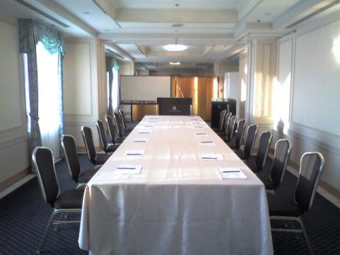 占い師養成　占い師　タロット　大阪　大阪市　和歌山　奈良　神戸　兵庫　京都　東京